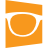 Smartbuyglasses logo